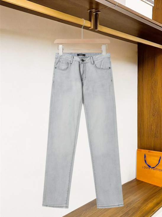 Picture of Boss Jeans Long _SKUBosssz28-38attr278303